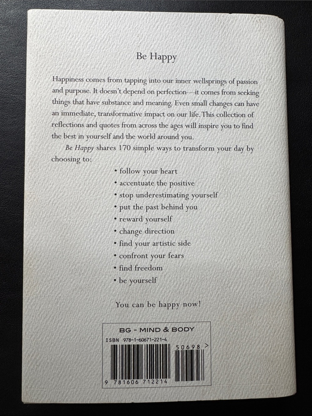 Book - Picture 2 of 2
